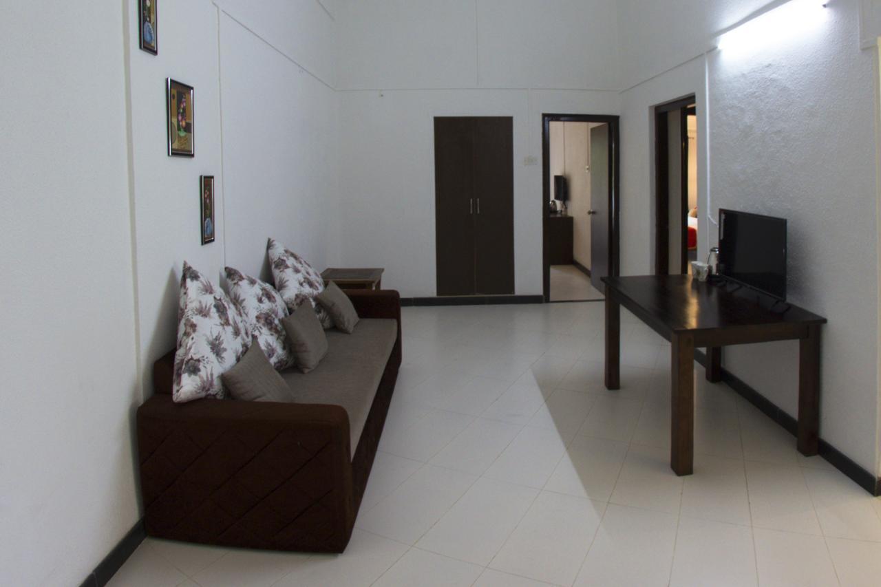 Velvet County Resort & Spa 로나발라 외부 사진